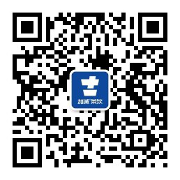 辉煌国际官方-辉煌国际网页-辉煌国际首页APP微信公众平台二维码